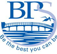 Budgewoi Public School - Melbourne Private Schools