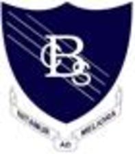 Bulahdelah NSW Schools and Learning Melbourne Private Schools Melbourne Private Schools