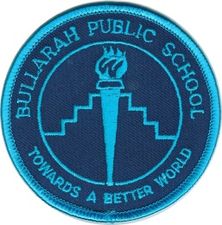 Bullarah NSW Melbourne Private Schools