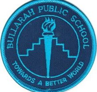 Bullarah Public School - Melbourne Private Schools
