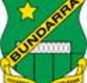 Bundarra Central School - Melbourne Private Schools