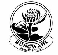 Bungwahl Public School - Melbourne Private Schools
