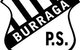 Burraga Public School - thumb 0