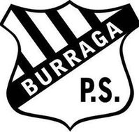 Burraga Public School - Melbourne Private Schools