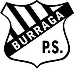 Burraga Public School - Melbourne Private Schools 0