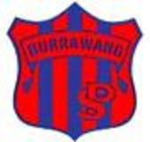 Burrawang Public School - Melbourne Private Schools