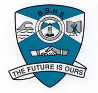 Byron Bay High School - Melbourne Private Schools