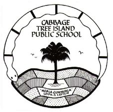 Cabbage Tree Island Public School - Melbourne Private Schools 0
