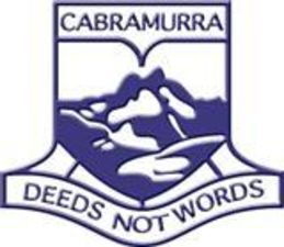 Cabramurra NSW Melbourne Private Schools