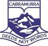Cabramurra Public School - Melbourne Private Schools