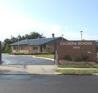 Caldera School - Melbourne Private Schools