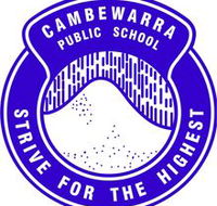 Cambewarra Public School - Melbourne Private Schools