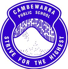 Cambewarra Public School - Melbourne Private Schools 0