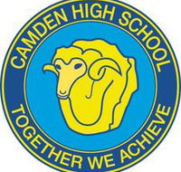 Camden High School - Melbourne Private Schools