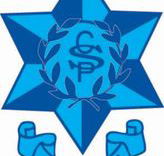 Camden Public School - Melbourne Private Schools