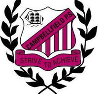 Campbellfield Public School - Melbourne Private Schools