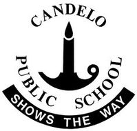 Candelo Public School - Melbourne Private Schools