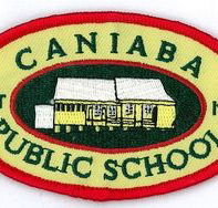 Caniaba Public School - Melbourne Private Schools