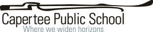 Glen Davis NSW Melbourne Private Schools