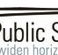 Capertee Public School - Melbourne Private Schools