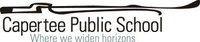 Capertee NSW Schools and Learning Melbourne Private Schools Melbourne Private Schools