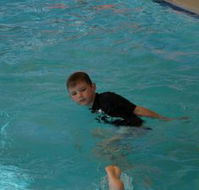 Caragabal Public School - Melbourne Private Schools