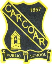 Carcoar NSW Schools and Learning Melbourne Private Schools Melbourne Private Schools