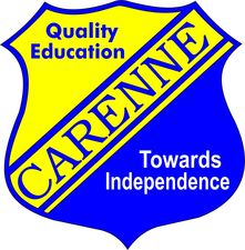 Mount Panorama NSW Melbourne Private Schools