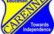 Carenne School - thumb 0