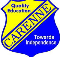 Carenne School - Melbourne Private Schools