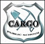 Cargo Public School - Melbourne Private Schools
