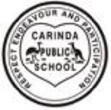 Nymagee NSW Melbourne Private Schools