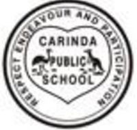 Carinda Public School - Melbourne Private Schools