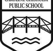 Caroline Chisholm School - Melbourne Private Schools