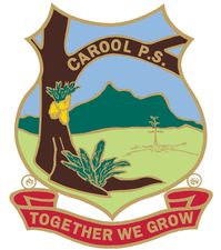 Carool NSW Melbourne Private Schools