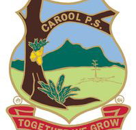 Carool Public School - Melbourne Private Schools