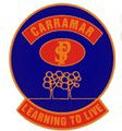 Carramar NSW Melbourne Private Schools