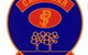 Carramar Public School - thumb 0
