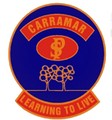Carramar Public School - Melbourne Private Schools 0