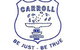 Carroll Public School - thumb 0