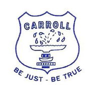 Carroll Public School - Melbourne Private Schools