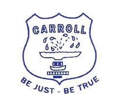 Carroll Public School - Melbourne Private Schools 0