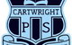 Cartwright Public School - thumb 0