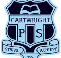 Cartwright Public School - Melbourne Private Schools