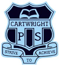 Cartwright Public School - Melbourne Private Schools 0