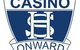 Casino High School - thumb 0
