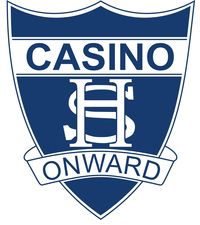 Casino High School - Melbourne Private Schools 0