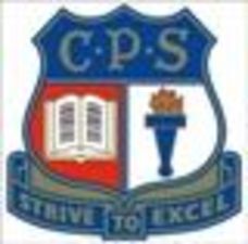 Casino Public School - Melbourne Private Schools 0