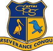 Cattai Public School - Melbourne Private Schools