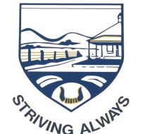 Cawdor Public School - Melbourne Private Schools